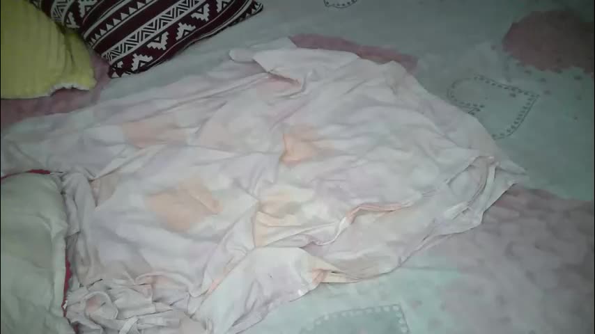 sly_booty65 Adult Chat February 19, 2026