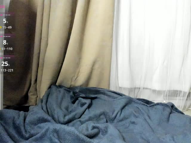 Anna1W Adult Chat February 19, 2026