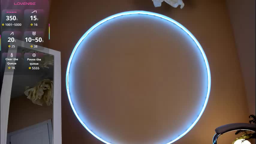 agata__poison Adult Chat February 20, 2026