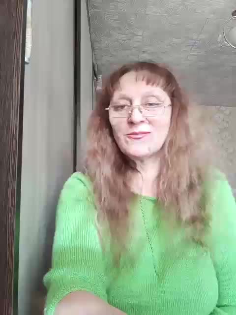 Sonya48 Adult Chat February 21, 2026