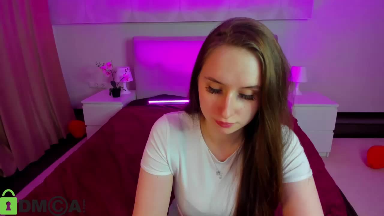 KiraSweet Adult Chat February 20, 2026