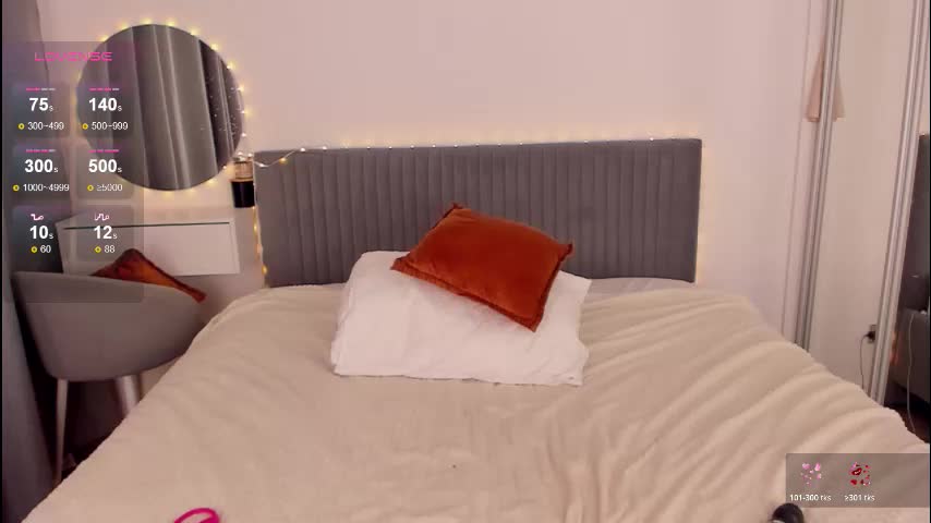 cassietyler Adult Chat February 19, 2026