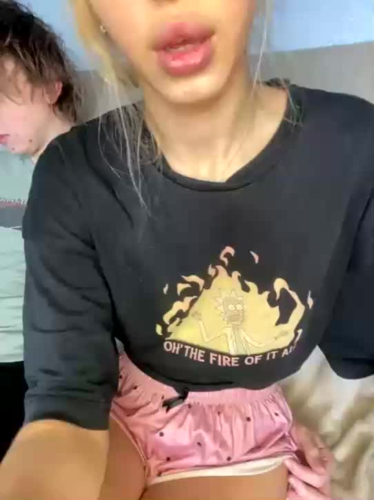 lina_wap Adult Chat February 17, 2026