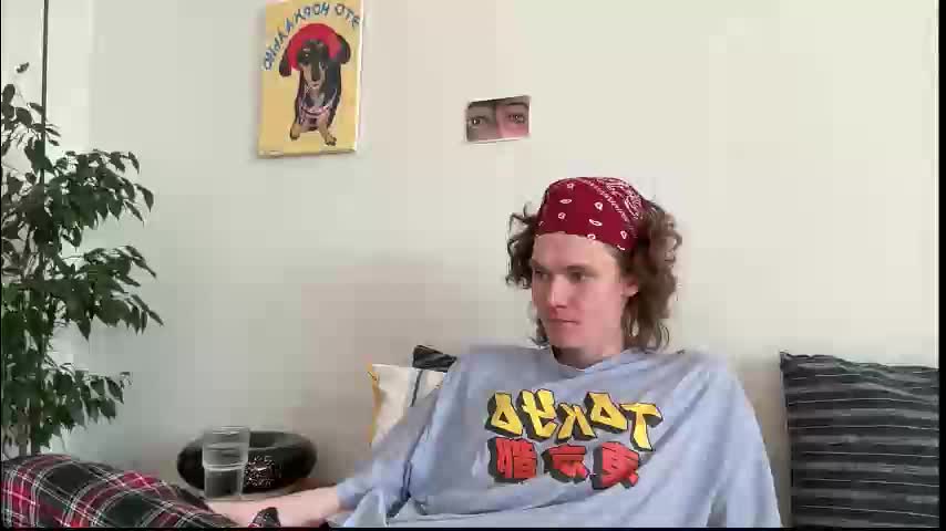 di_n_alex Adult Chat February 21, 2026