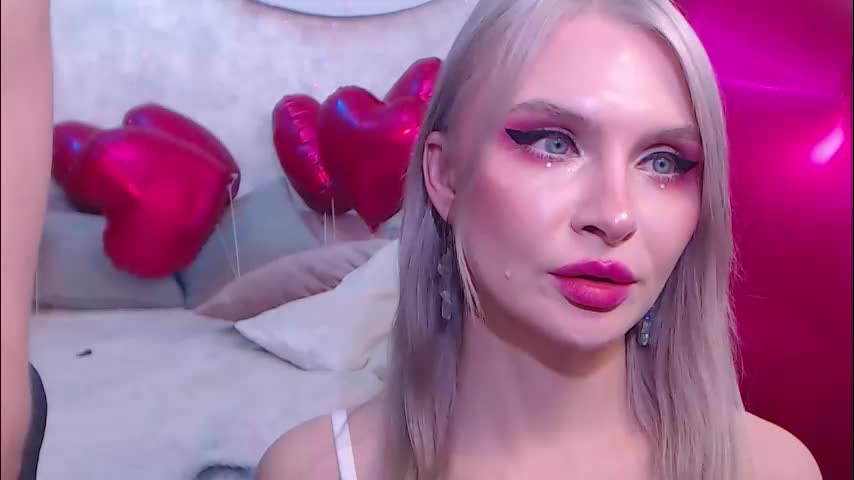 rockstarsgames Adult Chat February 20, 2026