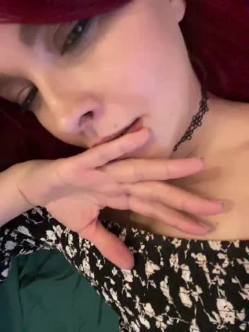 Lu-Mars Adult Chat February 19, 2026