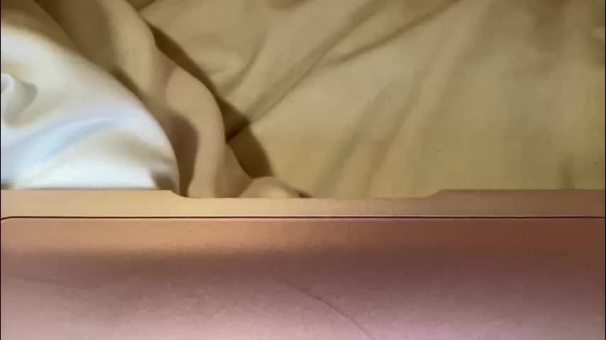 rubywavesback Adult Chat February 20, 2026