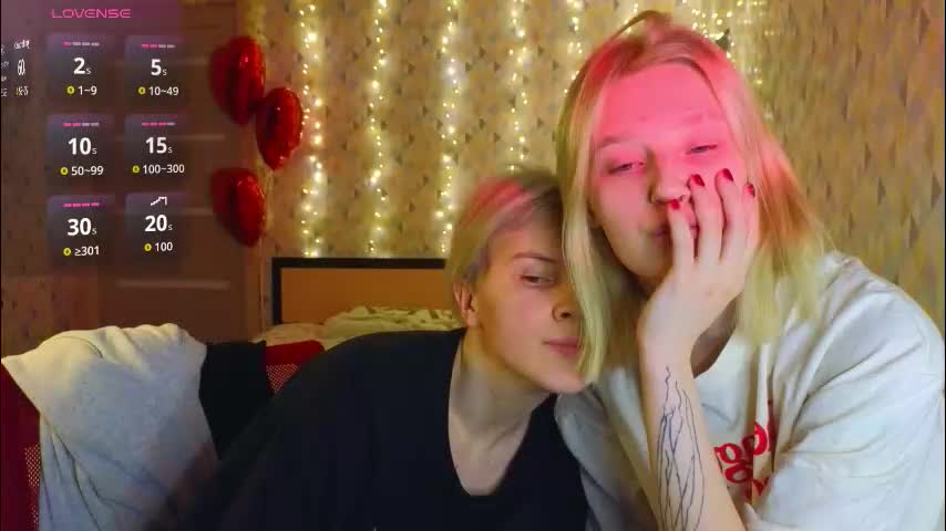 berry_assortment Adult Chat February 17, 2026