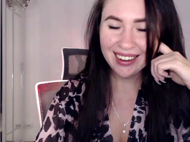 olexamiller Adult Chat February 19, 2026