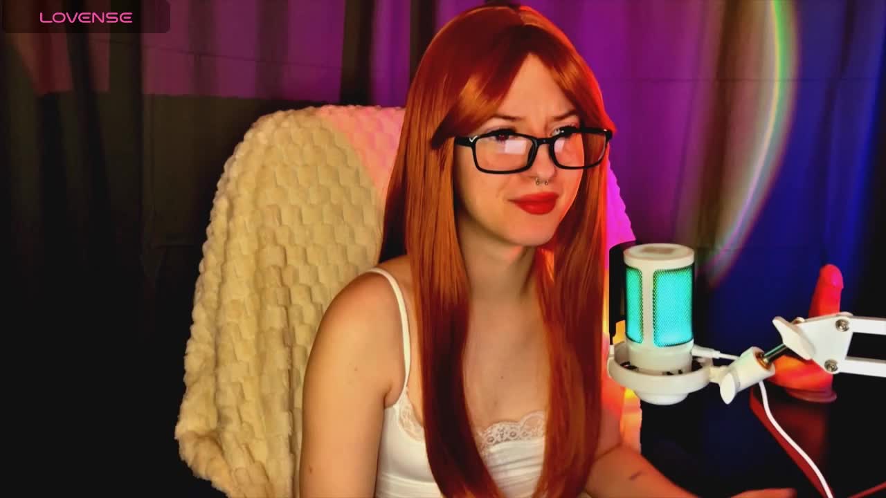 HeyAlise Adult Chat February 20, 2026