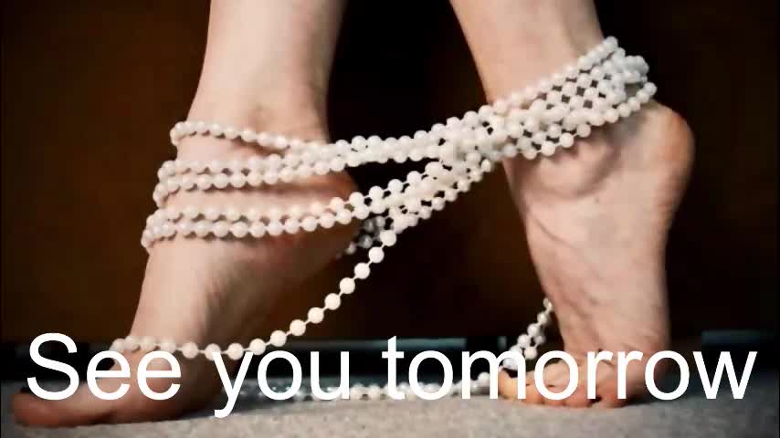 lylithskye Adult Chat February 21, 2026