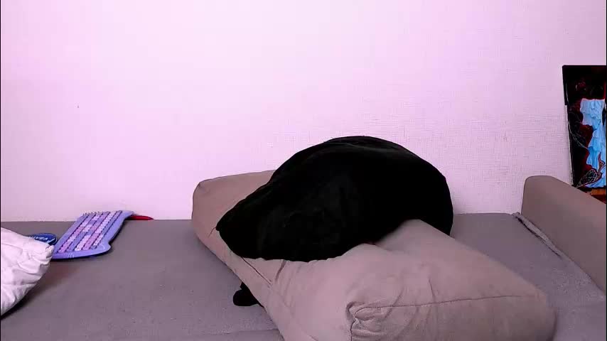 ladytrep Adult Chat February 20, 2026