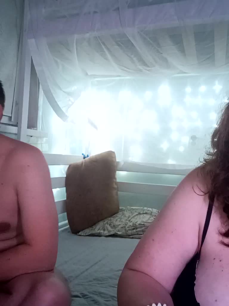 Your_favorite_couple Adult Chat February 19, 2026