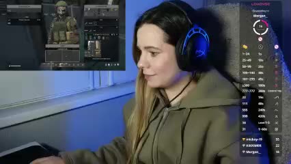 DerzhiChlen Adult Chat February 20, 2026