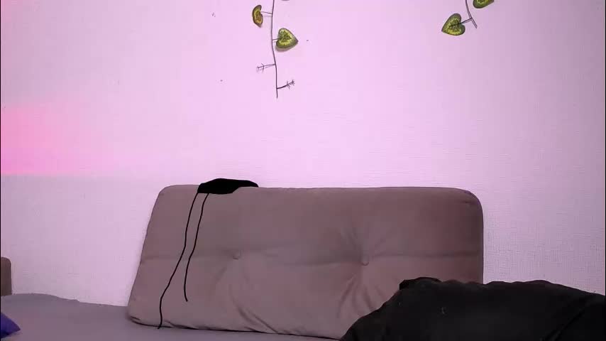 ladytrep Adult Chat February 20, 2026