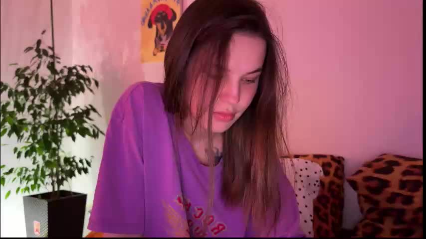 di_n_alex Adult Chat February 20, 2026