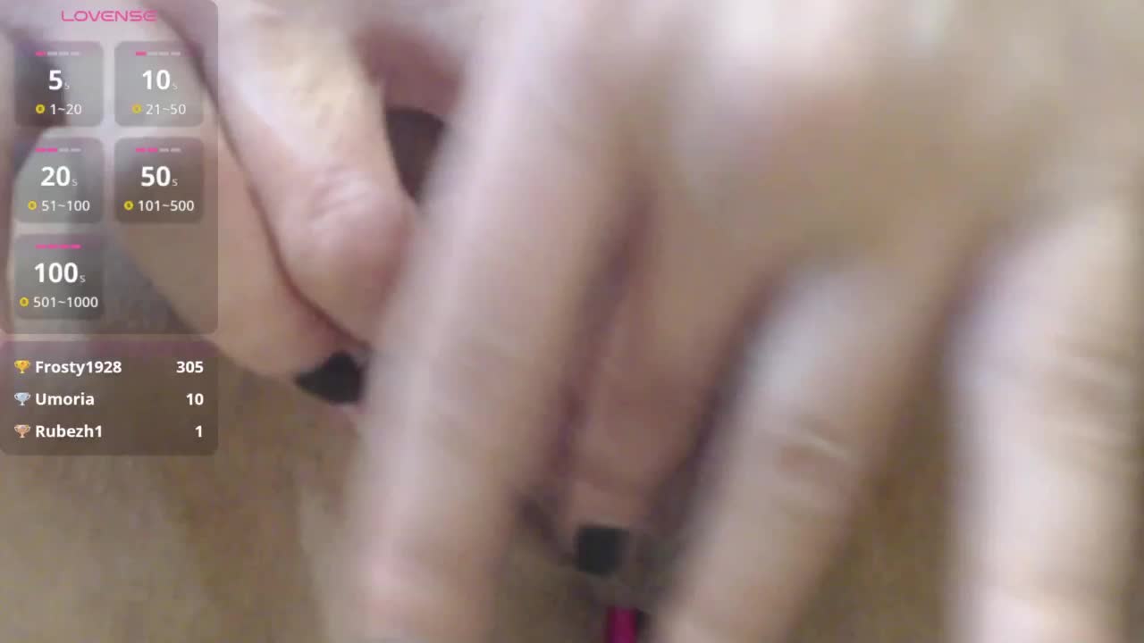 divakisss Adult Chat February 21, 2026