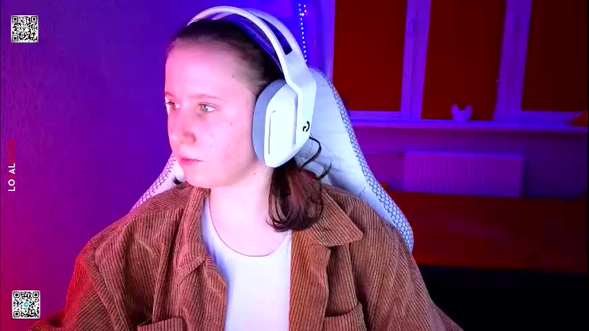 moon_avengers Adult Chat February 20, 2026