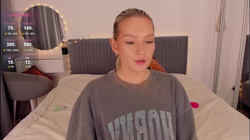 cassietyler Adult Chat February 20, 2026