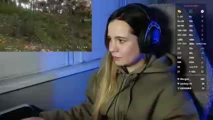 DerzhiChlen Adult Chat February 20, 2026