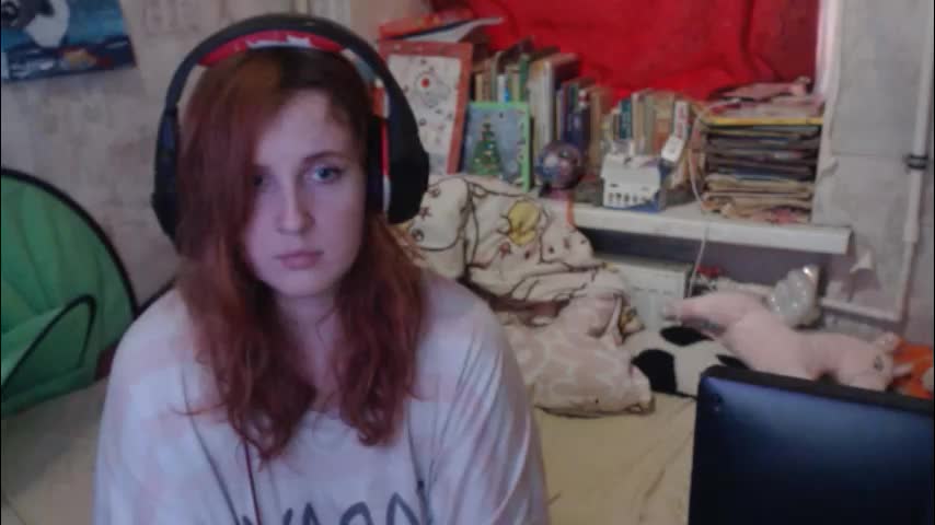 sabochka888 Adult Chat February 19, 2026