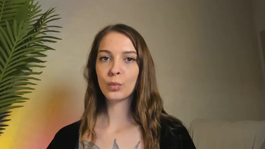 Maribett Adult Chat February 19, 2026