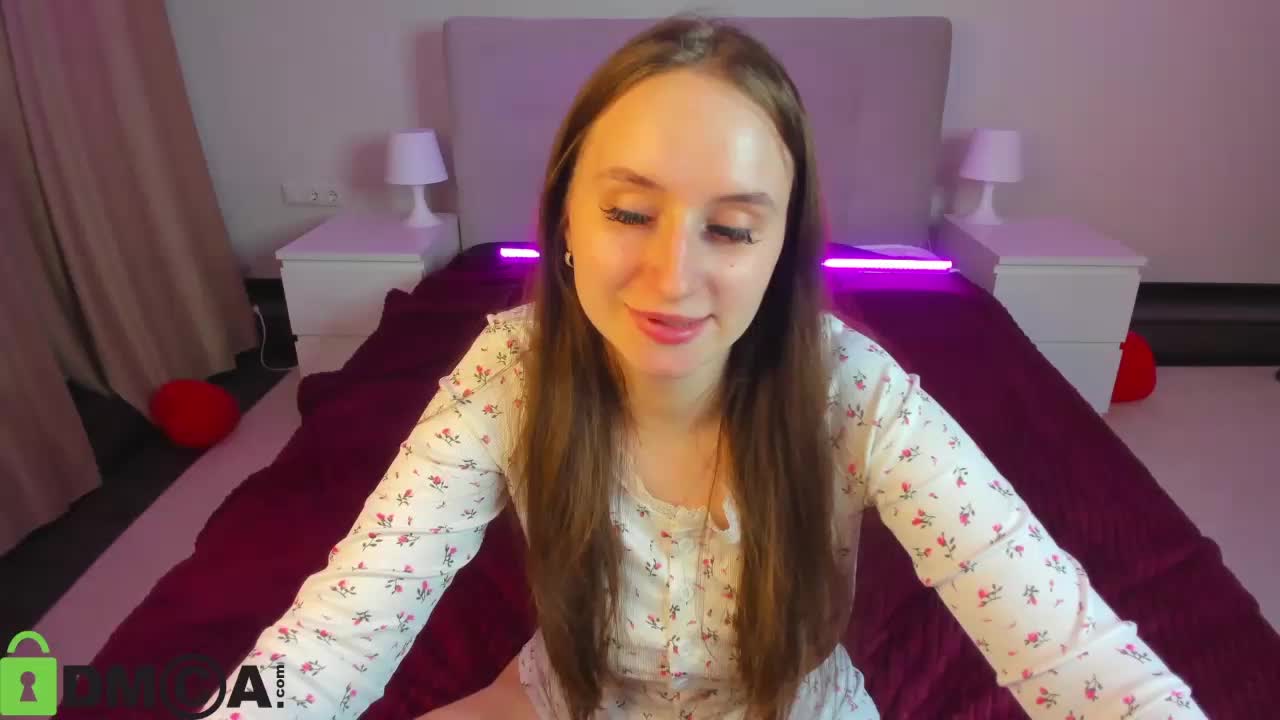 KiraSweet Adult Chat February 20, 2026