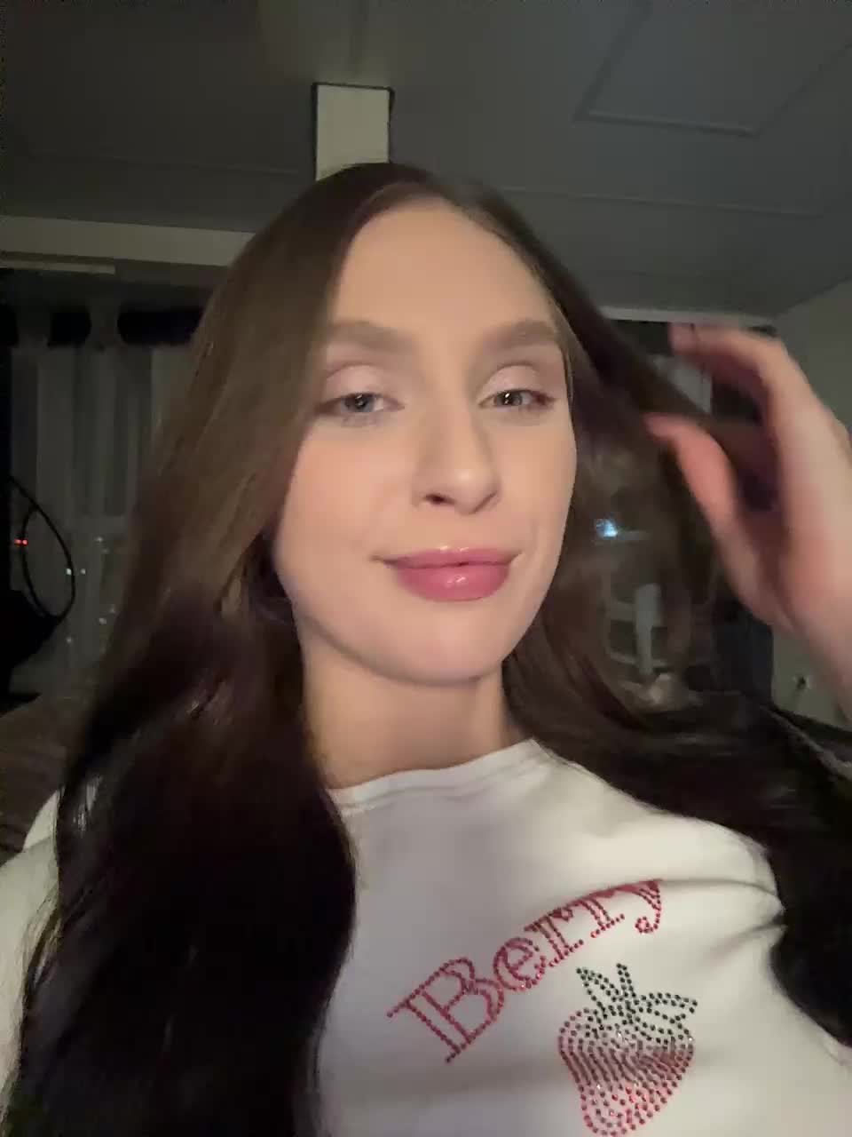 PARTYNEXTNEXT Adult Chat February 21, 2026