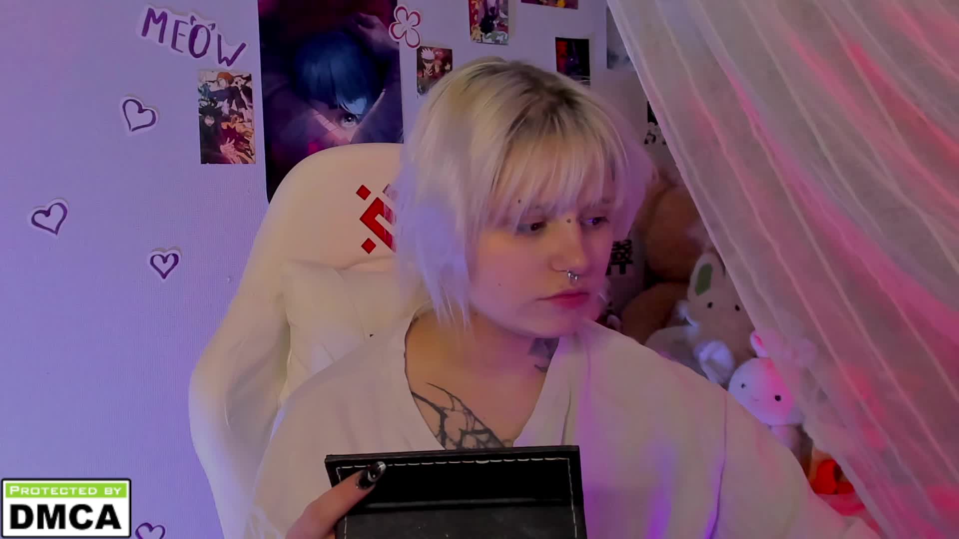 bixxxiz Adult Chat February 16, 2026