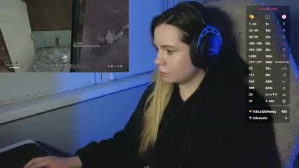 DerzhiChlen Adult Chat February 21, 2026