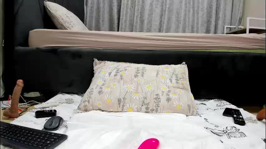 wowsquirt Adult Chat February 21, 2026