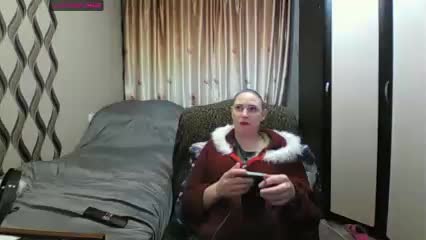 Sona891 Adult Chat February 20, 2026