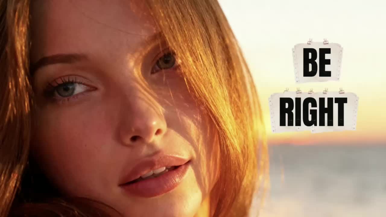 _Q_ Adult Chat February 20, 2026