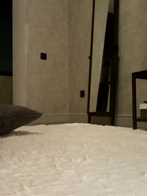 Sofia-Sofia Adult Chat February 19, 2026