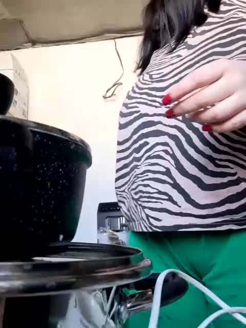 Gilicianka Adult Chat February 19, 2026