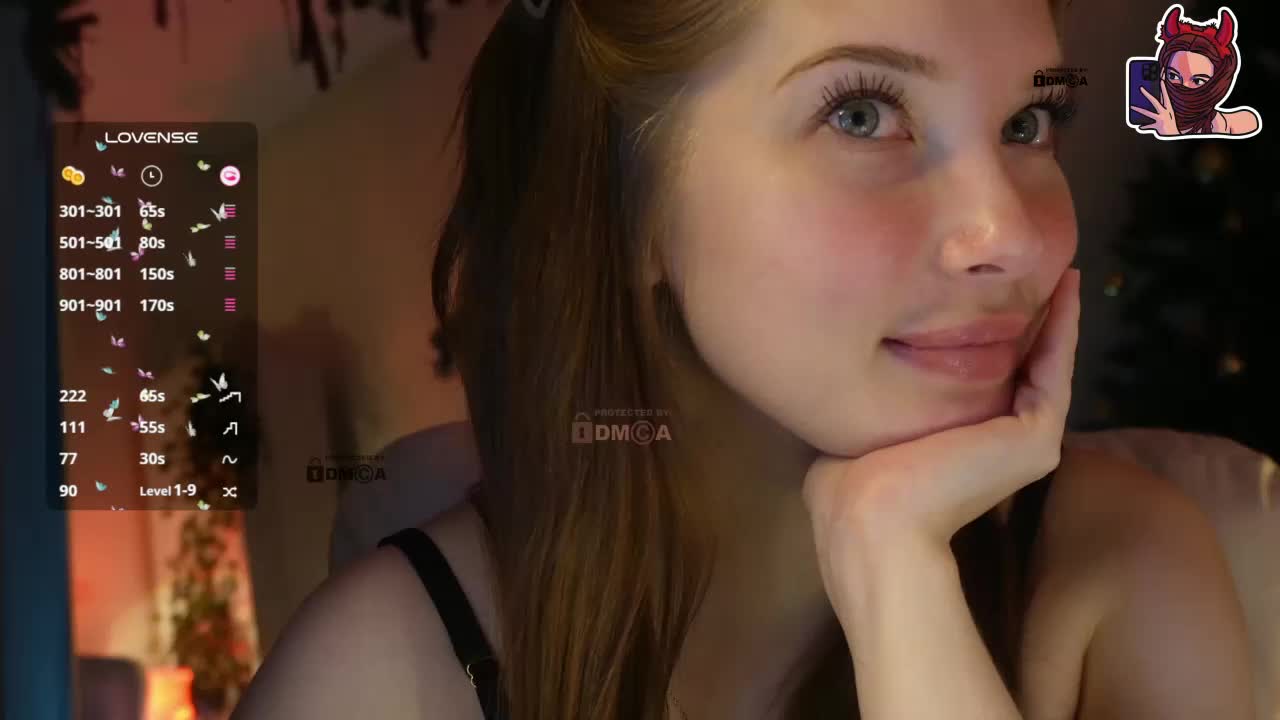 _Q_ Adult Chat February 20, 2026