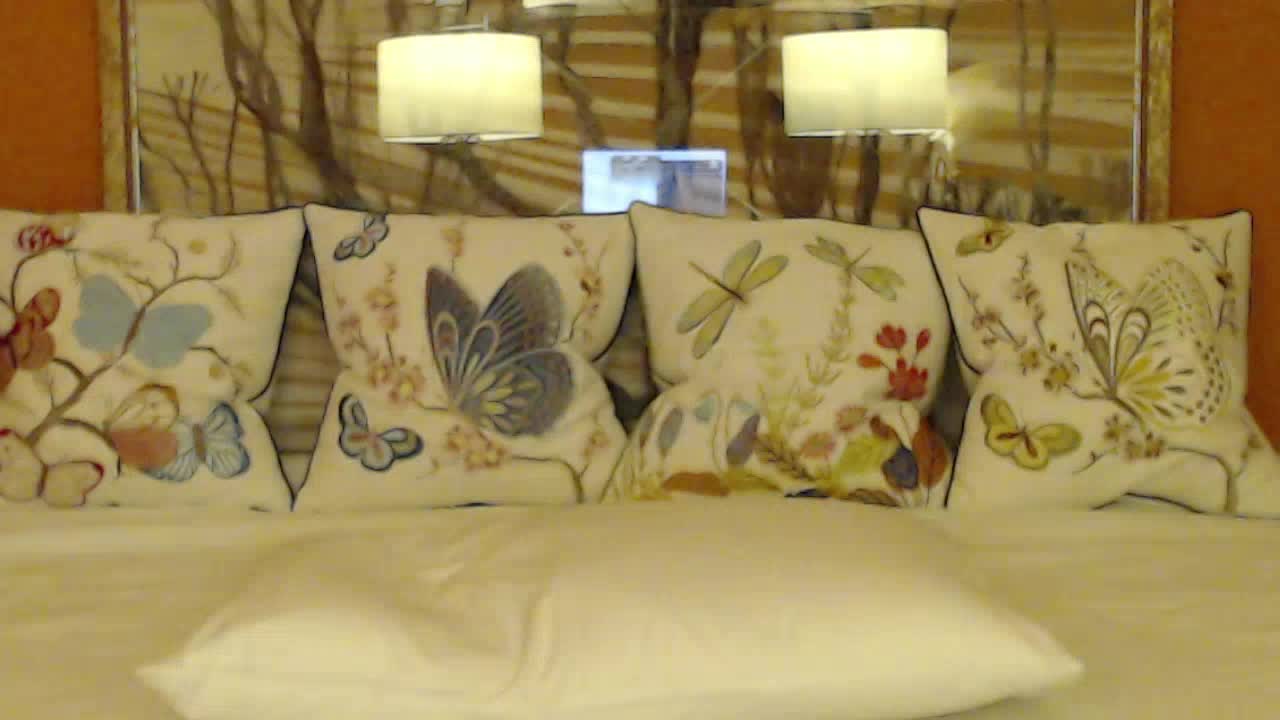 Lora8888 Adult Chat February 20, 2026