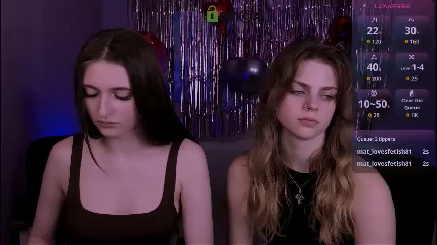 nekky_mouse Adult Chat February 16, 2026