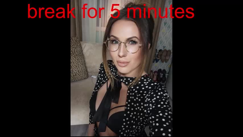 hot_best_lovers_ Adult Chat February 20, 2026