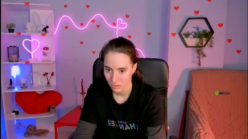 daisy_baby_ Adult Chat February 17, 2026