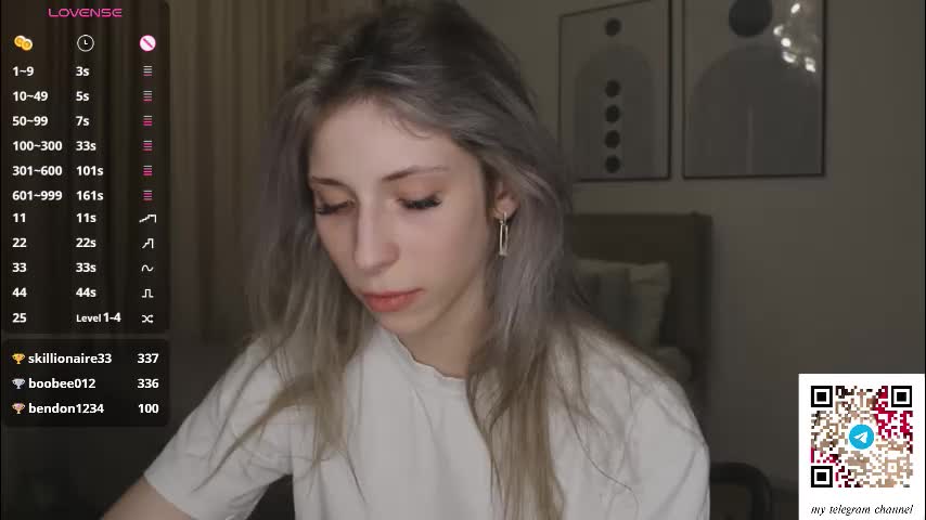 ottiliebolyard Adult Chat February 20, 2026