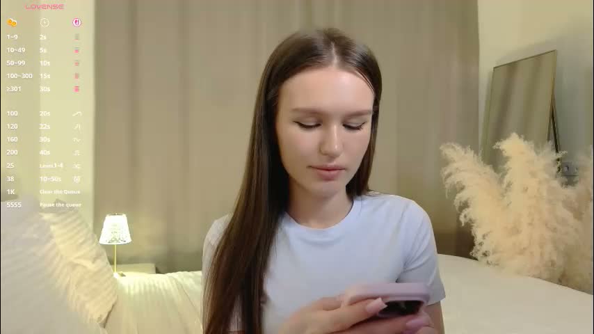 exclusive_model_ Adult Chat February 17, 2026