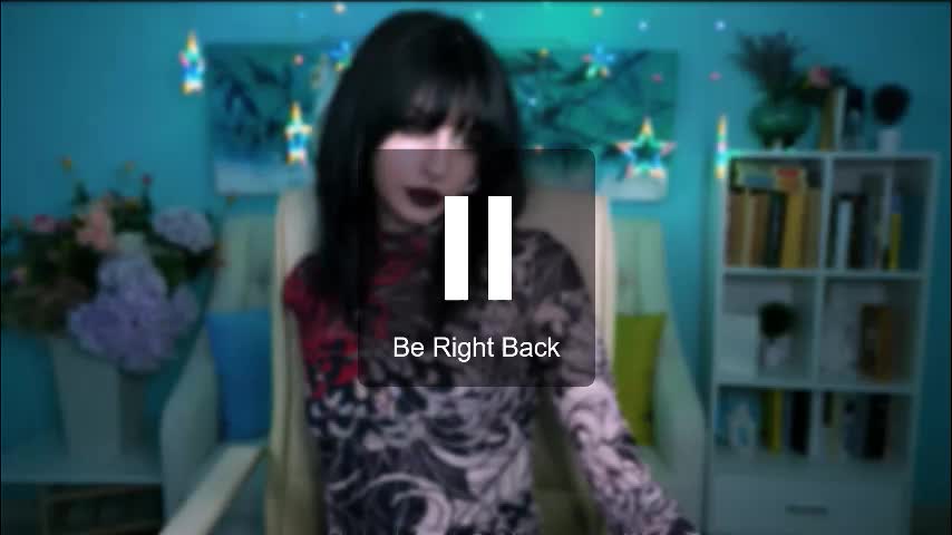 jade_castle Adult Chat February 17, 2026