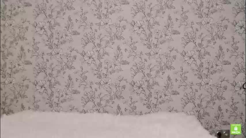 _mizuka_ Adult Chat February 16, 2026