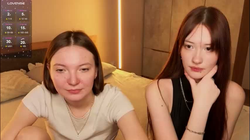_reverse_gang_ Adult Chat February 18, 2026
