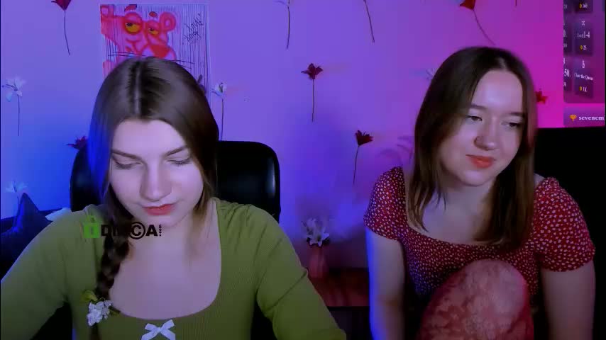 pure_radiance Adult Chat February 18, 2026