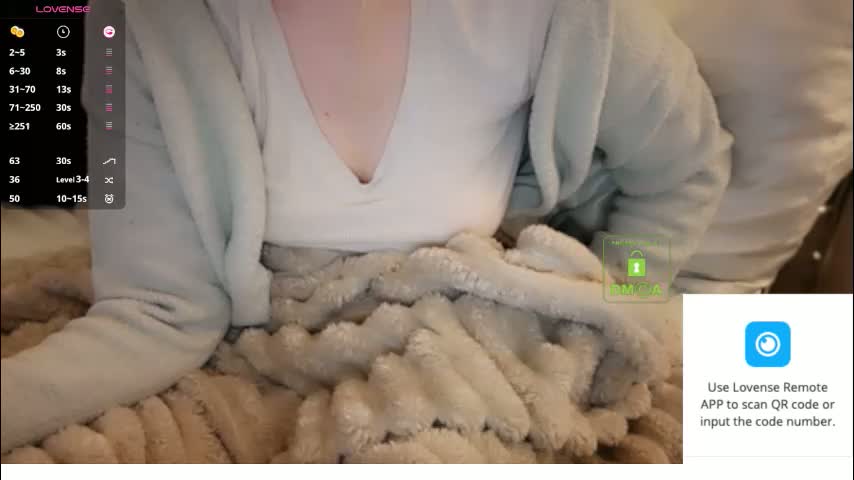 demontriaxx Adult Chat February 18, 2026