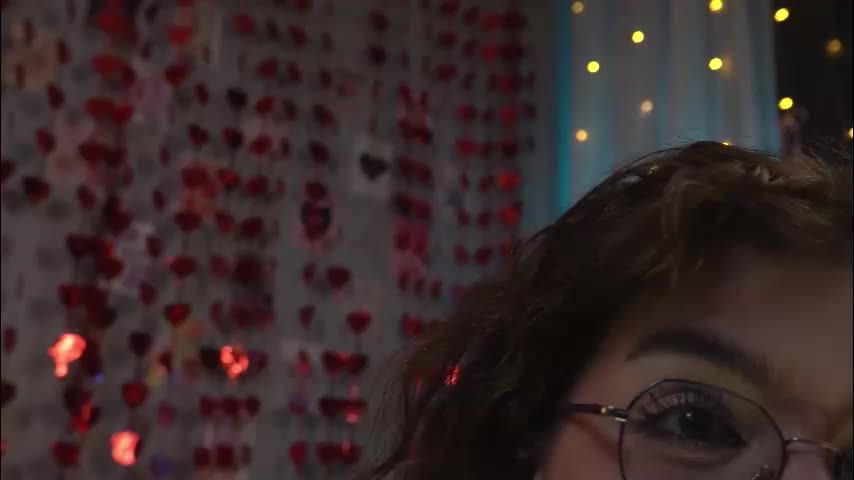 little_poetry Adult Chat February 20, 2026