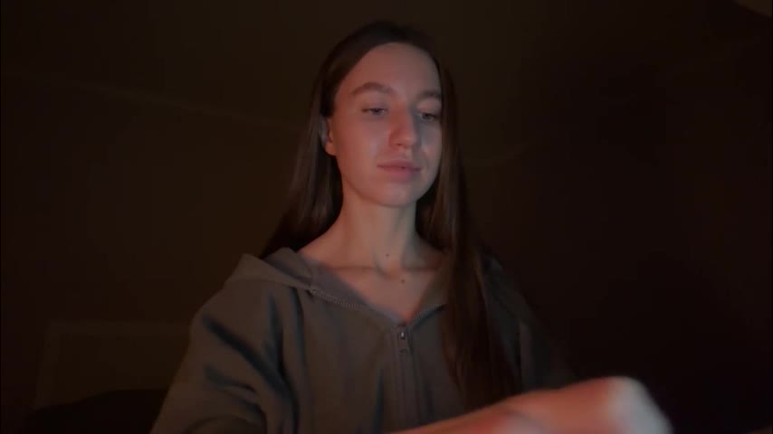 emberfamn Adult Chat February 18, 2026