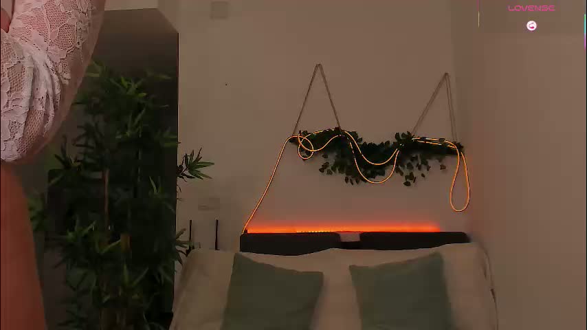 jaylee_kryss Adult Chat February 16, 2026